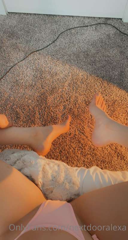 👣Dm me to play