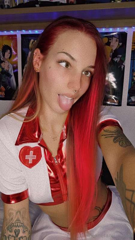dieanetami