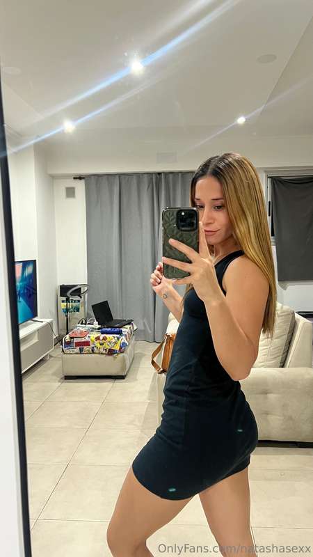 natashasexx