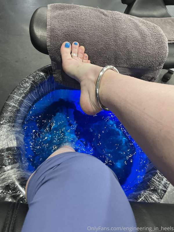 engineering_in_heels