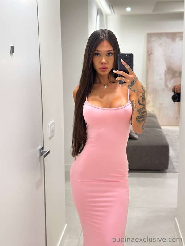 elisavimercati