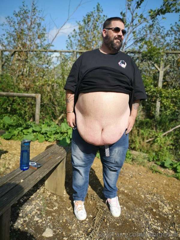 ukbigchub