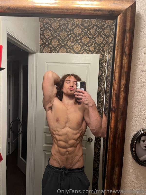 mathewvalenzuela
