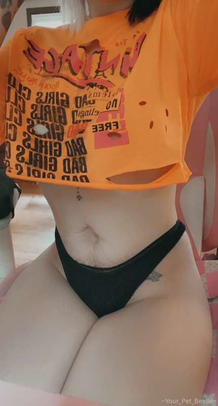 beetlezboobz