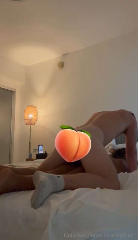 bossmanfuks1