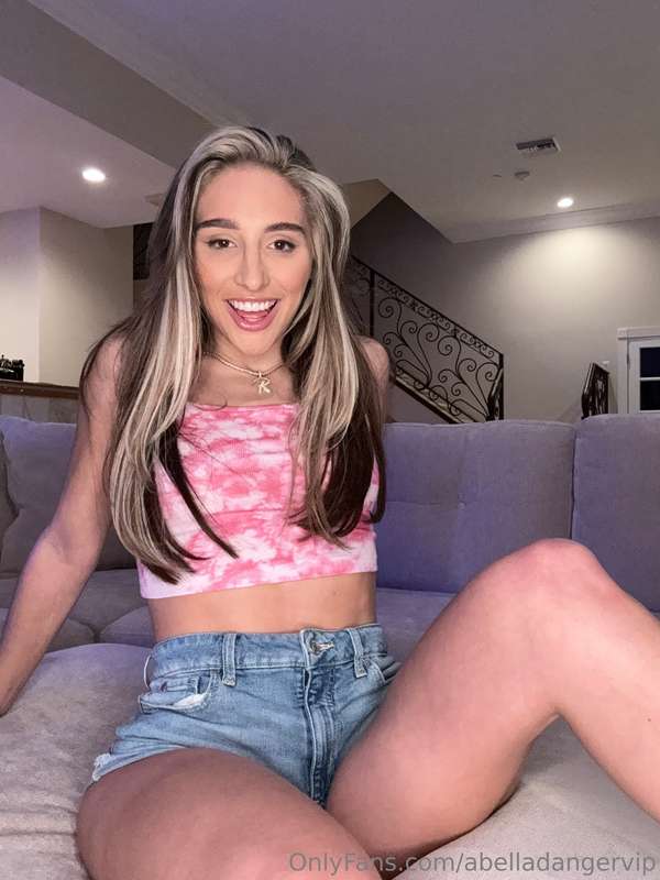 abelladangervip