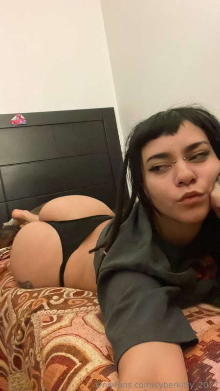 cyberkitty_2077