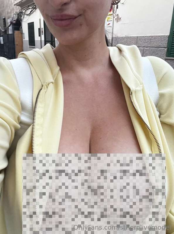 FAN.SLY ⚠️NUEVO / NEW⚠️Desbloquea 2 fotos sin censura + vide..