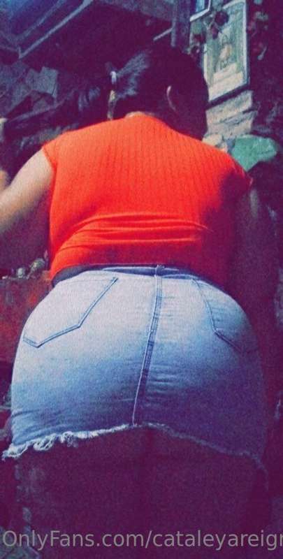 💚💚free subscription💚💚
 @sweetsolicitous 🍑@swetsolcitous🍑
😏ph..