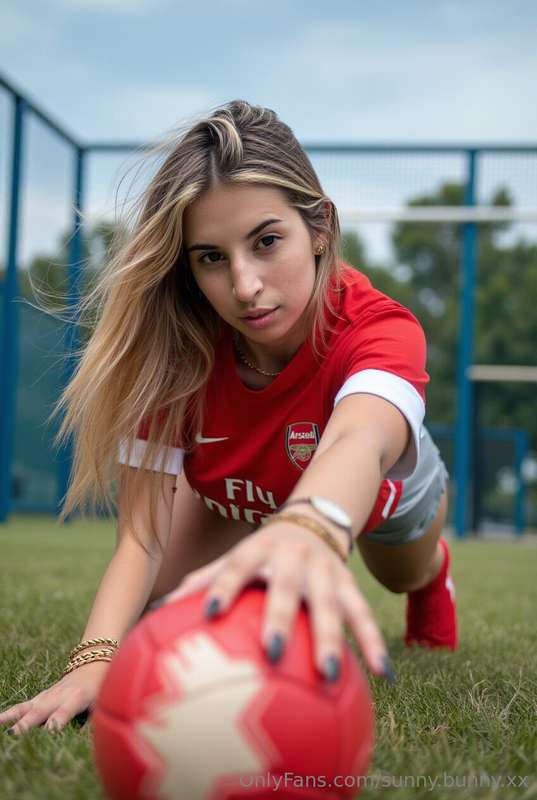 sunny.bunny.xx