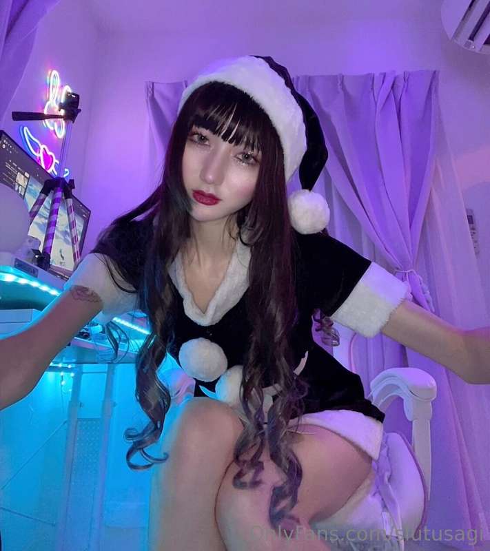 slutusagi