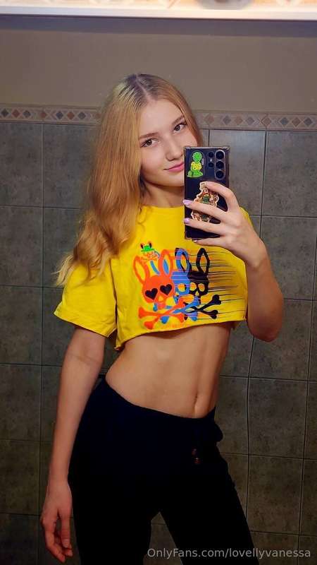 media