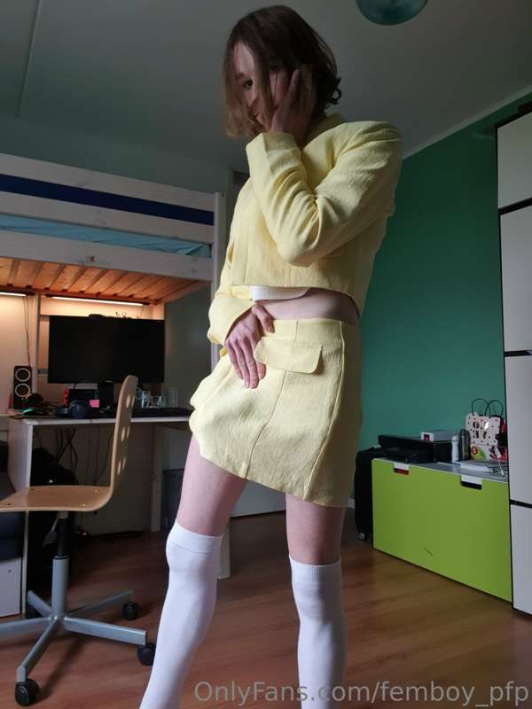 femboy_pfp image #13