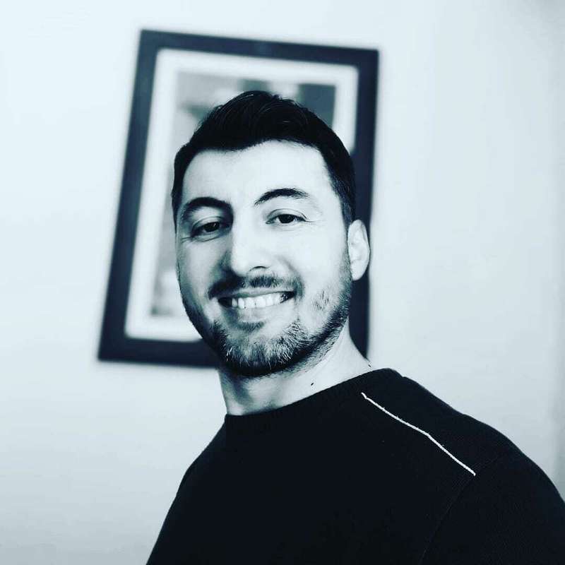 https://onlyfans.com/190228485/ad_creators