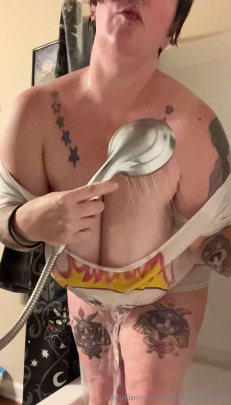 spookybrandie
