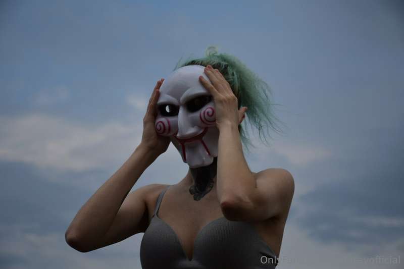 redorayofficial image #7