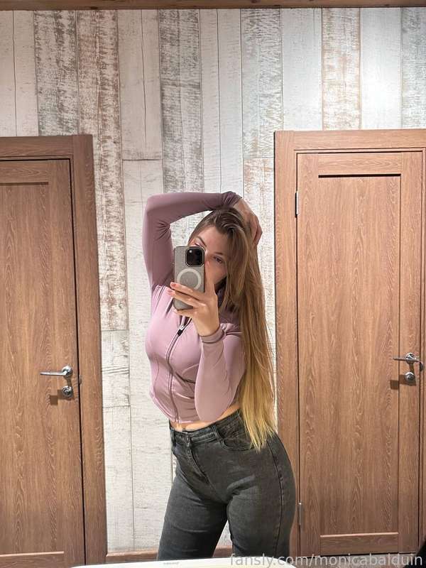 media