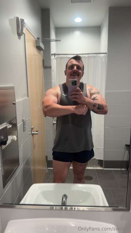 media
