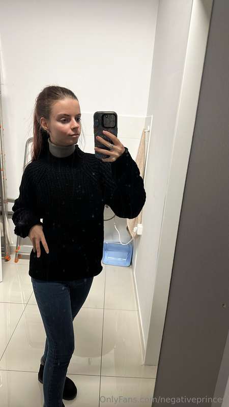 Zlatíčka spustila jsem pro Vas akci na Valentýna tak ji běžt..