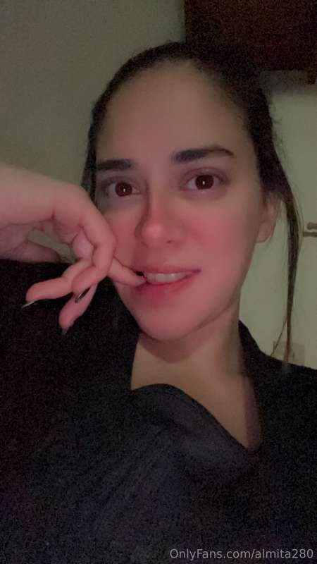 🥰