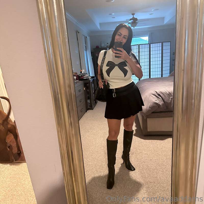 Foto 207 de Ava Addams en Tocromo