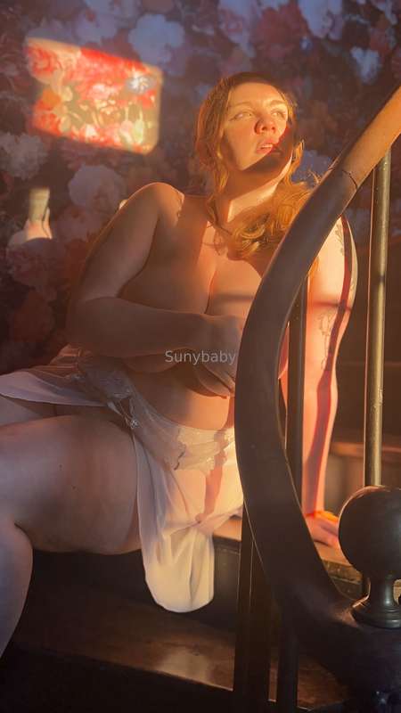 suny.baby