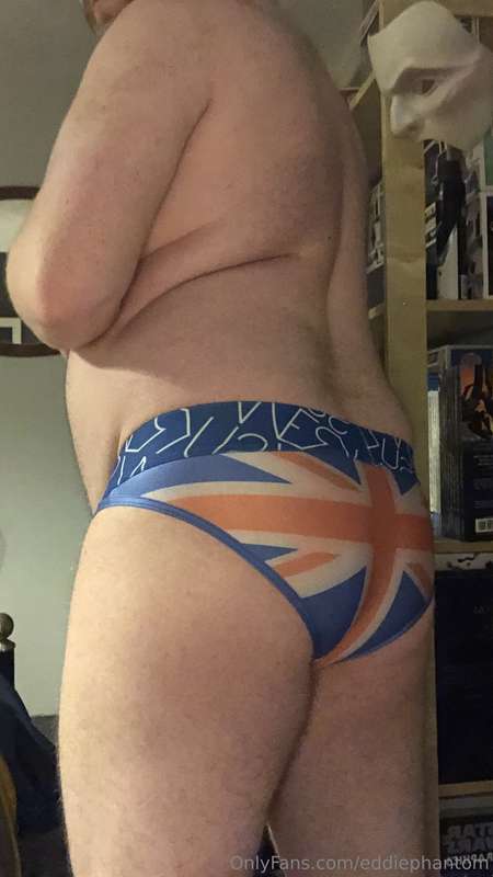 eddiephantom image #0