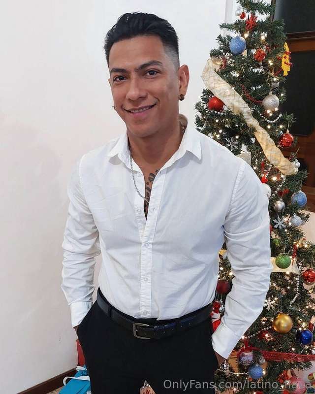 latino_flava