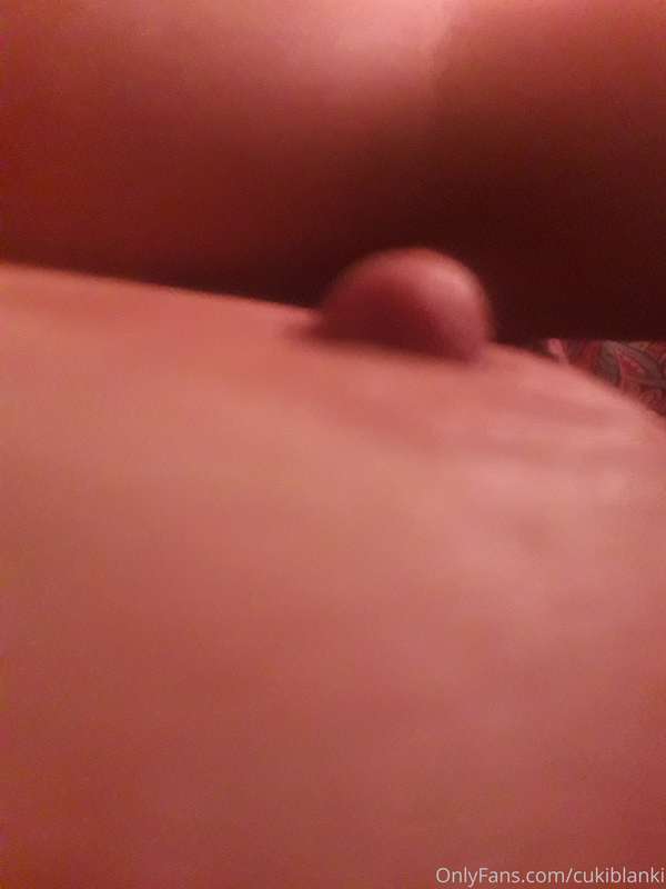 cukiblanki image #5