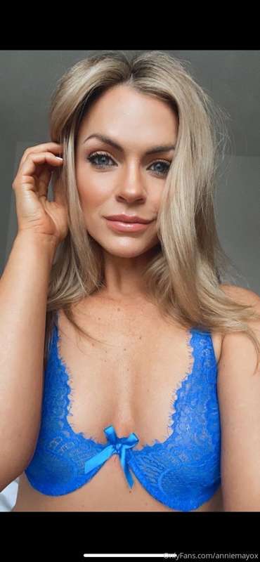 Follow Page 3 beauty Joanna, her page is FREE 🔥 


https://o..