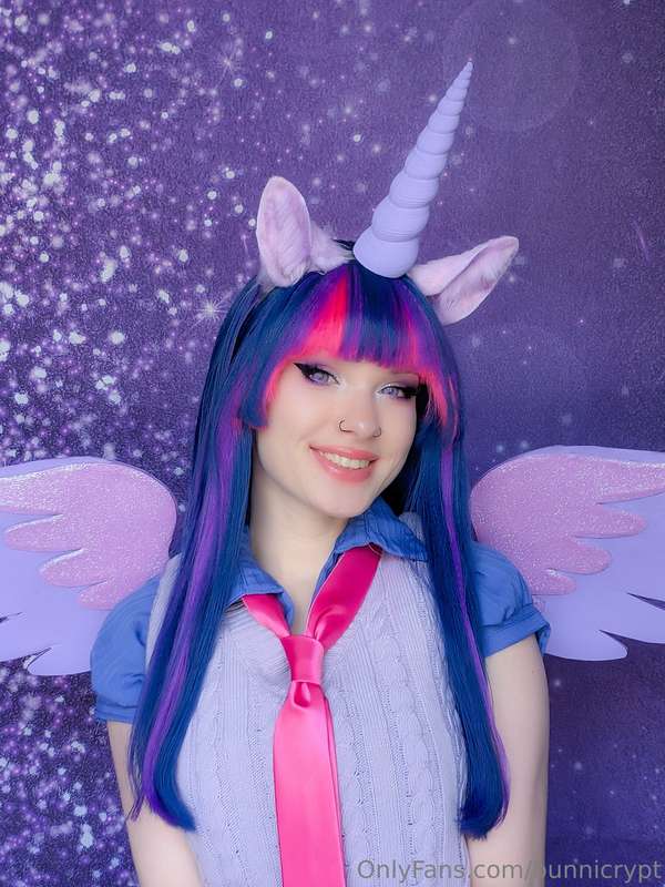 bunnicrypt image #13