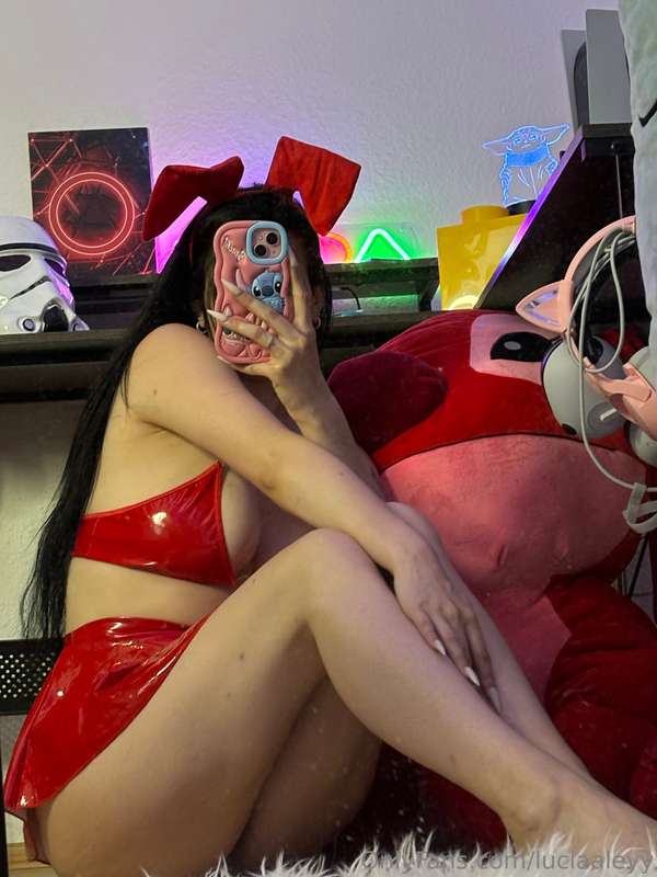 luciaaleyy