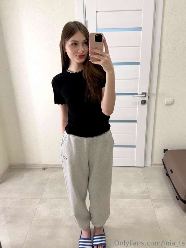 mia_ts