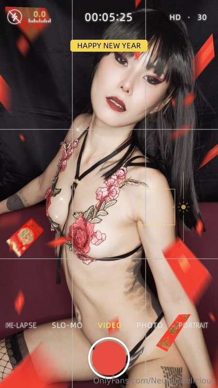 🏮Lunar New Year Special🏮 Have you checked your DM? 🧧🧧🧧