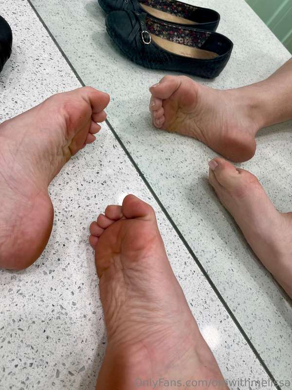 omwithmelissa image #0