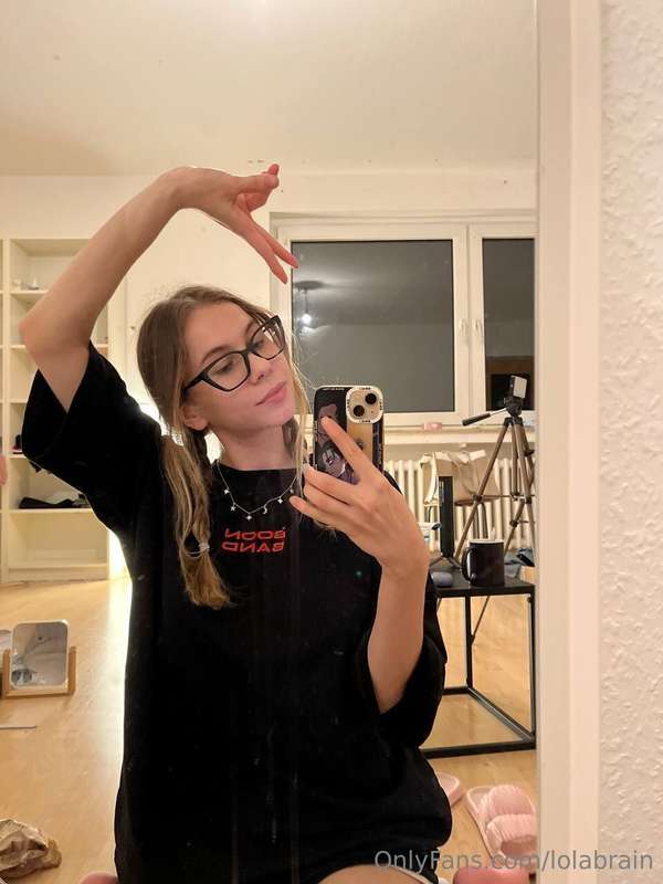lolabrain