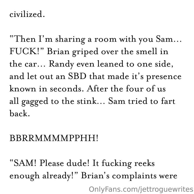 jettroguewrites image #4