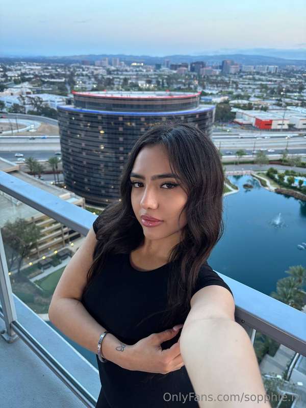 Snapped this while thinking about what I want you to do to m..