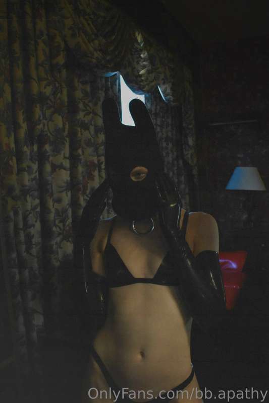bb.apathy image #0
