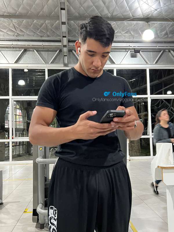 eggplantboyxx