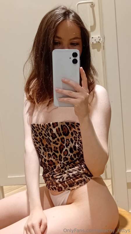 peachy_kittys