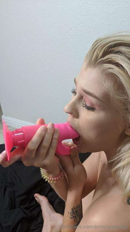 princessjadey
