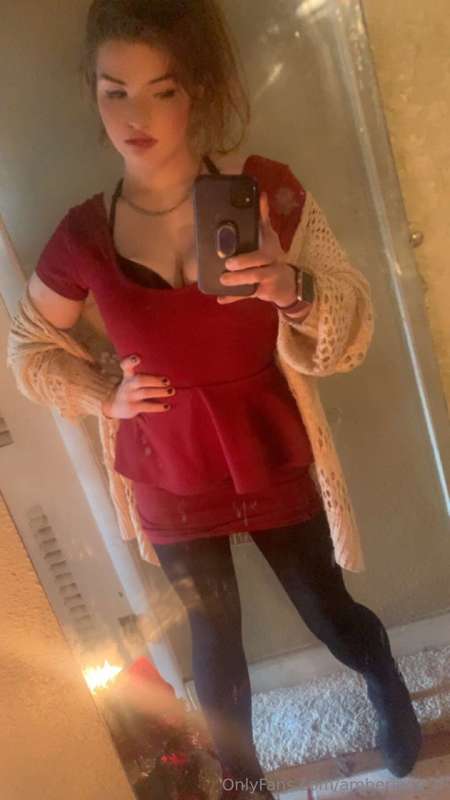 amberjade_0