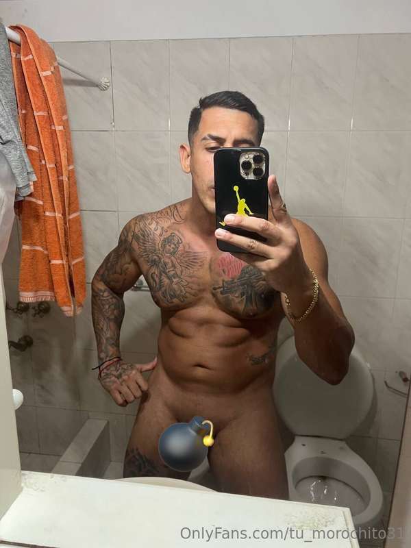 tu_morochito31