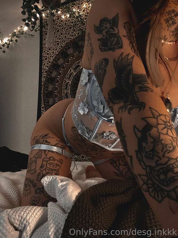 😇