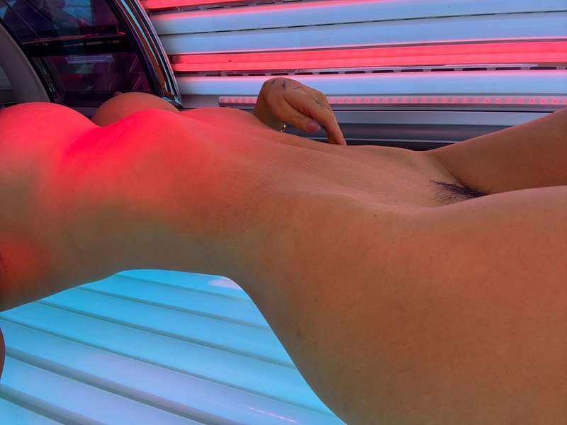 Asa Akira 在 Tocromo 的第 281 張照片