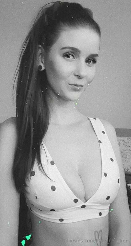 :P