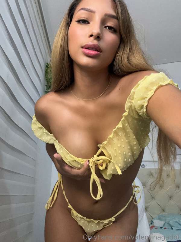 Valentinagadot