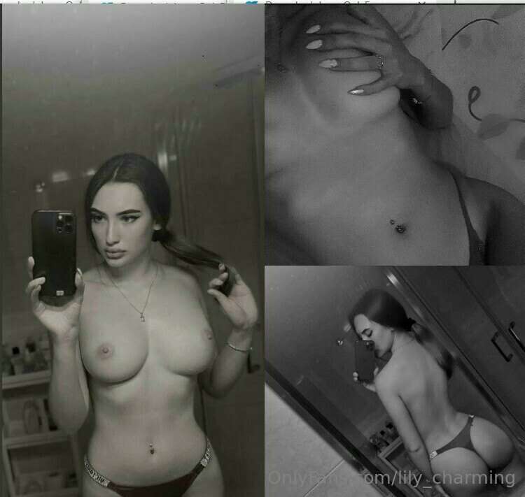 media