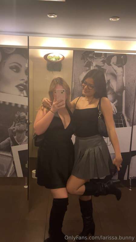 larissa.boo